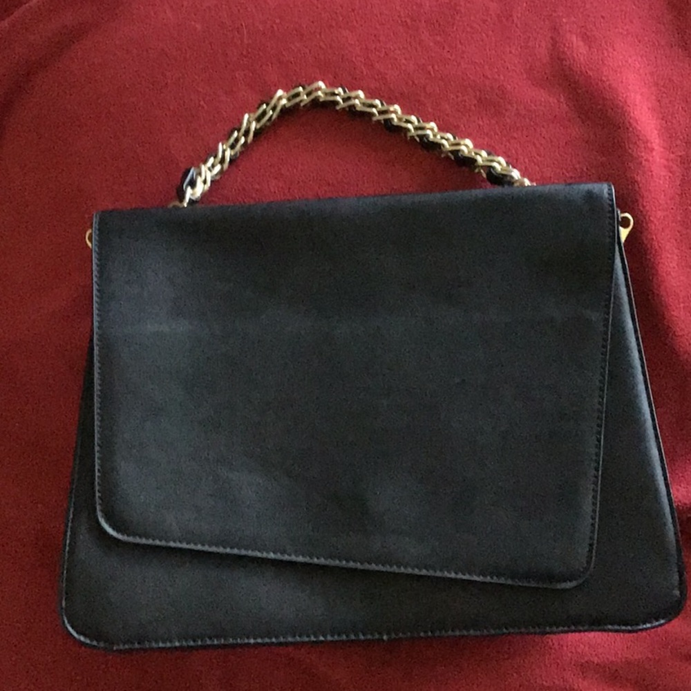 BCBG ENERATION PURSE